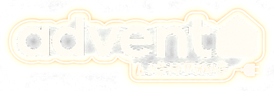 Advent Lighting